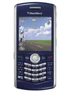 BlackBerry 8110